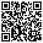 QR Code for Nancy Irish in Fennville, MI 49408