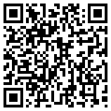 QR Code for Nancy Nails in Holt, MI 48842