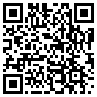 QR Code for Suburban Tank in Galesburg, MI 49053