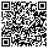 QR Code for Next Generation in Bruce Twp, MI 48065