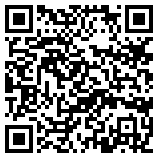 QR Code for Next Media Group in Coleman, MI 48618