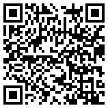 QR Code for Nic Technologies in Lansing, MI 48933