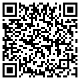 QR Code for Nick's Country Oven Family Restaurant in Clawson, MI 48017