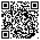 QR Code for No No in Brimley, MI 49715