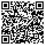 QR Code for Norman Fmly Dentistr in Ada, MI 49301