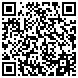 QR Code for Northern Affiliation in Petoskey, MI 49770
