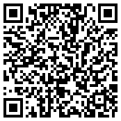 QR Code for Northern Michigan Regional Hospital in Petoskey, MI 49770