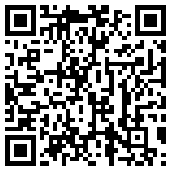 QR Code for Northlight Design in Farmington Hills, MI 48331