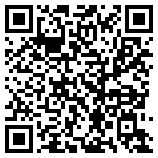 QR Code for Northside Pizza in Hastings, MI 49058