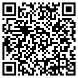 QR Code for Northwoods General Store in Wakefield, MI 49968