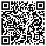 QR Code for Northwoods Physical Therapy in Williamsburg, MI 49690
