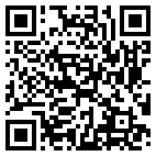 QR Code for O'brien & CO Pllc in Dearborn Heights, MI 48125
