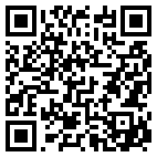 QR Code for ODL in Zeeland, MI 49464