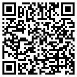 QR Code for O'grady Properties in Grosse Pointe Park, MI 48230
