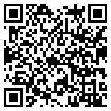 QR Code for Oasis Irrigation in Flat Rock, MI 48134