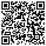 QR Code for Occidental Development in Clinton Township, MI 48038