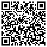 QR Code for O'donnell's Docks in Jones, MI 49061