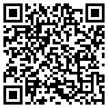 QR Code for Oetman Excavating in Wayland, MI 49348