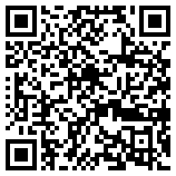 QR Code for Olde Town Printing in Evart, MI 49631
