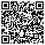 QR Code for On the Border in Grand Rapids, MI 49512