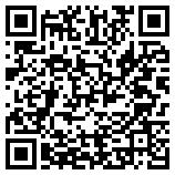 QR Code for Oosterhouse & Krissoff in Ada, MI 49301