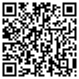 QR Code for Outback Lodge in Stanwood, MI 49346