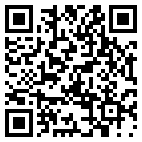 QR Code for Ovmp in Imlay City, MI 48444