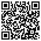 QR Code for Papa's Computers in Adrian, MI 49221