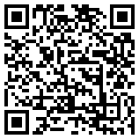 QR Code for Passions for Paws in Freeland, MI 48623