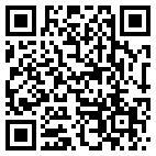 QR Code for Paul Haight Do in Spring Lake, MI 49456