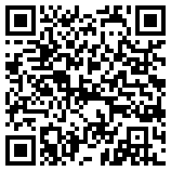 QR Code for Payless ShoeSource in Chesterfield, MI 48051