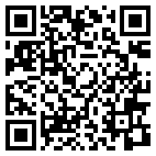 QR Code for Penka Tool in Madison Heights, MI 48071