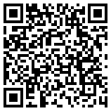 QR Code for Hogan Construction in East Jordan, MI 49727