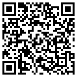 QR Code for The Iron Gate Emporium in Birch Run, MI 48415