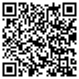 QR Code for Pfa in Chesterfield, MI 48051