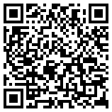 QR Code for Phoenix Stone in Mount Clemens, MI 48043