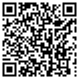 QR Code for Pink Rack Project in Lowell, MI 49331