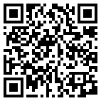 QR Code for Pizza Hut in Roseville, MI 48066