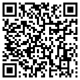 QR Code for Planet Communications in Howell, MI 48843