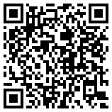 QR Code for PNC Bank in Lansing, MI 48910