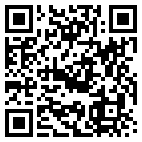 QR Code for Powell's Pub in Ypsilanti, MI 48197