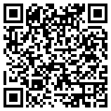 QR Code for Precision Real Estate in Grand Rapids, MI 49503
