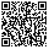 QR Code for Pro Auto Sales in Lincoln Park, MI 48146
