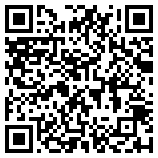 QR Code for Professional Optical in Petoskey, MI 49770
