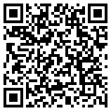QR Code for Proffer Heating & Cooling in Grand Blanc, MI 48439