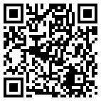 QR Code for Psych Systems in Wayne, MI 48184