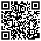 QR Code for Ptd Technology in East Lansing, MI 48823