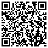 QR Code for Publishing Tower in Rochester Hills, MI 48306