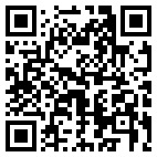 QR Code for R & B Processing in Corunna, MI 48817