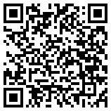 QR Code for R & D Land Development in Novi, MI 48375